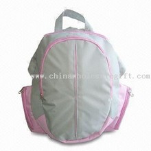Childrens Satchel images