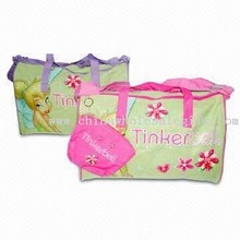 Childrens School Bag images