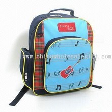 Childrens School Bag images