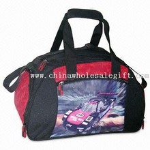 Childrens School-bag images
