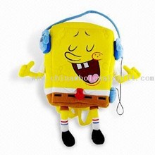 Childrens School Bag images