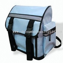Childrens School Bag images