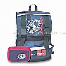 Childrens Schoolbag images