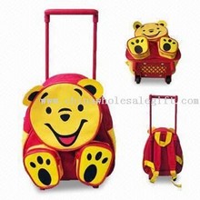 Childrens Schoolbag images