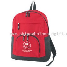 Day Trip Backpack images
