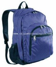 school backpack images