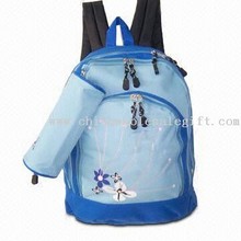 School Bag images