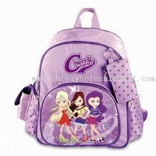 School Bag images