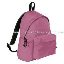 School Bag images