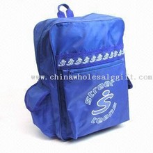 School Bag images
