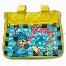 School Bags images