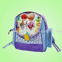 Schoolbag images