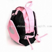 Schoolbag images