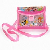 School Bag images