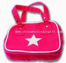 Handbag images
