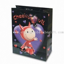 Paper Shopping Bag images