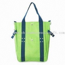 Shopping Bag images