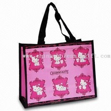 Shopping Bag images