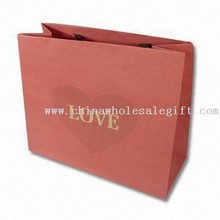 Shopping Bag images