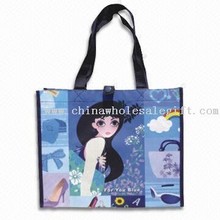 Shopping Bag images