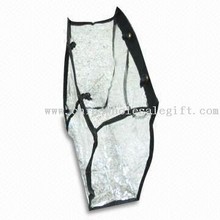 Shopping Bag images