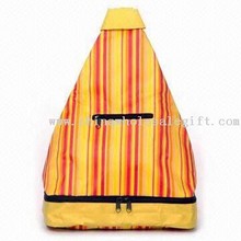 Shopping Bag images