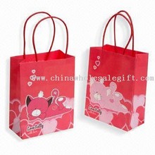 Shopping Bag images