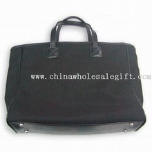 Shopping Bag images