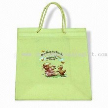 Shopping Bag images