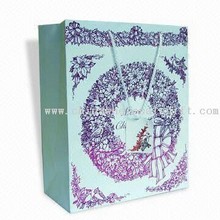 Shopping Bag images