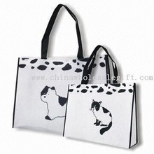 Shopping Bag images