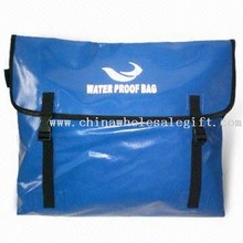 Shopping Bag images