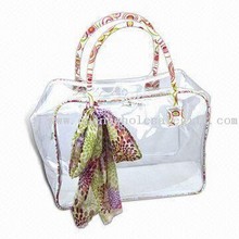 Shopping Bag images
