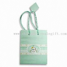 Shopping Bag images