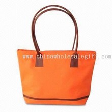 Shopping Bag images