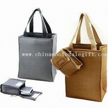 Shopping Bags images
