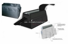 Speaker carrying bag images