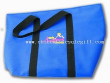 Tote Bag images