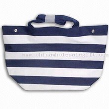 Women Shopping Bag images