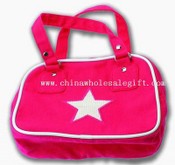 Handbag images