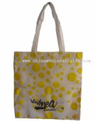 Non-Woven Shopping Bag images