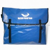 Shopping Bag images