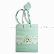 Shopping Bag images