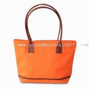 Shopping Bag images