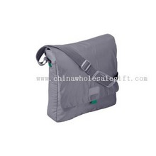 Sport Bag images