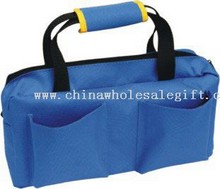 Travel Bag, Gift Bag images