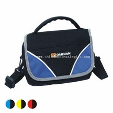 Travel Bag images
