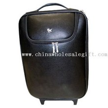 Travel Bag images