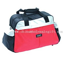 Travel Bag images