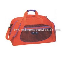 Travel Bag images